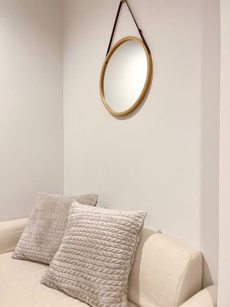 Life One Wireless, Bangkok, 1 Wireless Road, Lumphini, Pathum Wan, Bangkok, 1 Bedroom, 35 sqm, Condo For Sale, by Airada Parasarn, 500502823 - DDproperty.com