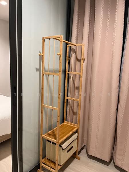 Life One Wireless, Bangkok, 1 Wireless Road, Lumphini, Pathum Wan, Bangkok, 1 Bedroom, 35 sqm, Condo For Sale, by Airada Parasarn, 500502823 - DDproperty.com
