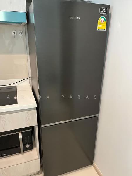 Life One Wireless, Bangkok, 1 Wireless Road, Lumphini, Pathum Wan, Bangkok, 1 Bedroom, 35 sqm, Condo For Sale, by Airada Parasarn, 500502823 - DDproperty.com