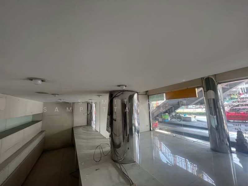 อาคารให้เช่าอนุสาวรีย์ พญาไท : Building for rent Victory Monument, Phaya Thai, กรุงเทพ, พญาไท, กรุงเทพ, 830 ตร.ม., ตึกแถว-อาคารพาณิชย์ ให้เช่า, โดย Sumitara Sampattavanija, 500502824 - DDproperty.com