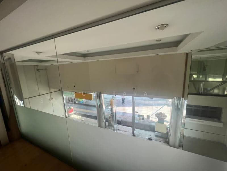 Building for rent Victory Monument, Phaya Thai, Bangkok, Phaya Thai, Bangkok, , 830 sqm, Shophouse For Rent, by Sumitara Sampattavanija, 500502824 - DDproperty.com