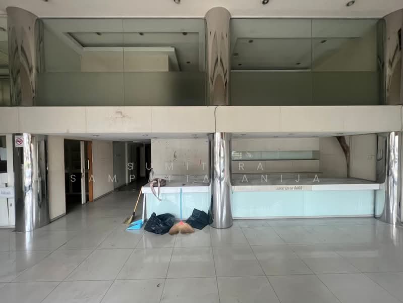อาคารให้เช่าอนุสาวรีย์ พญาไท : Building for rent Victory Monument, Phaya Thai, กรุงเทพ, พญาไท, กรุงเทพ, 830 ตร.ม., ตึกแถว-อาคารพาณิชย์ ให้เช่า, โดย Sumitara Sampattavanija, 500502824 - DDproperty.com