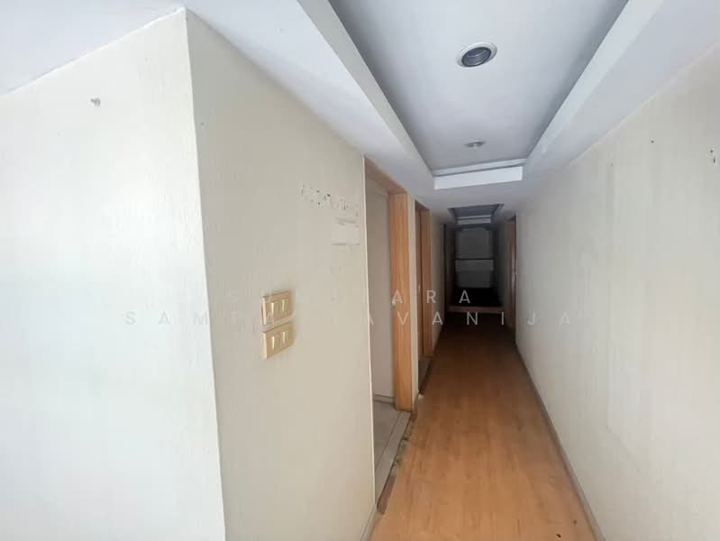 อาคารให้เช่าอนุสาวรีย์ พญาไท : Building for rent Victory Monument, Phaya Thai, กรุงเทพ, พญาไท, กรุงเทพ, 830 ตร.ม., ตึกแถว-อาคารพาณิชย์ ให้เช่า, โดย Sumitara Sampattavanija, 500502824 - DDproperty.com