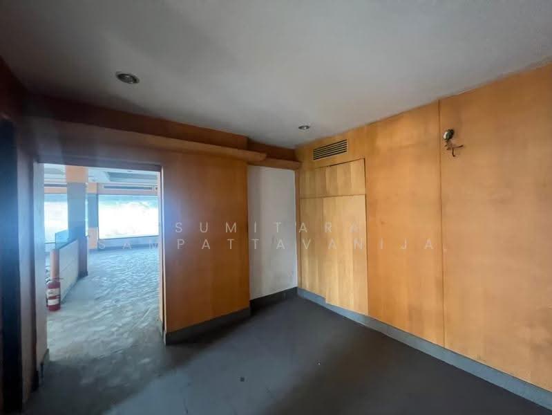 Building for rent Victory Monument, Phaya Thai, Bangkok, Phaya Thai, Bangkok, , 830 sqm, Shophouse For Rent, by Sumitara Sampattavanija, 500502824 - DDproperty.com