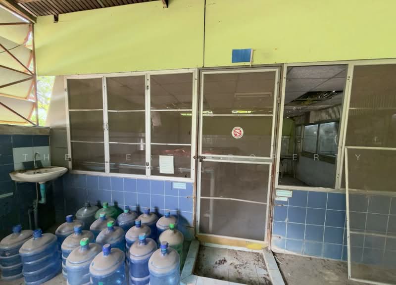บ้านเดี่ยวอุทัยใหม่ อุทัยธานี, อุทัยธานี, อุทัยใหม่, เมืองอุทัยธานี, อุทัยธานี, 150 ตร.ม., บ้านเดี่ยว ขาย, โดย The Best Property เม, 500502826 - DDproperty.com