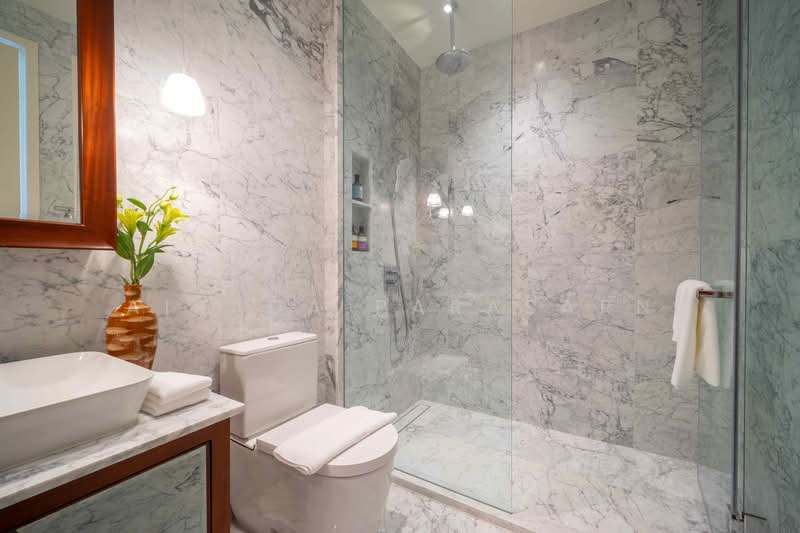Khun By Yoo, Bangkok, 338 Thonglor Road, Khlong Tan Nua, Watthana, Bangkok, 1 Bedroom, 49 sqm, Condo For Rent, by Airada Parasarn, 500502827 - DDproperty.com