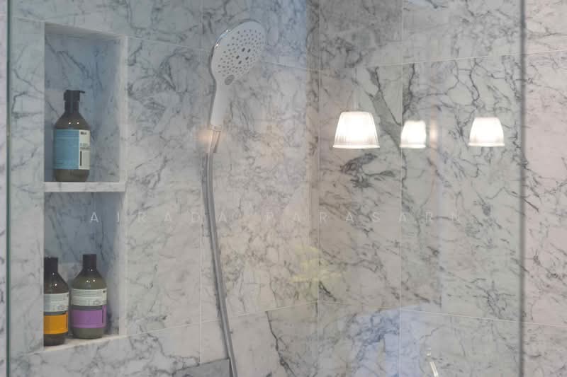 Khun By Yoo, Bangkok, 338 Thonglor Road, Khlong Tan Nua, Watthana, Bangkok, 1 Bedroom, 49 sqm, Condo For Rent, by Airada Parasarn, 500502827 - DDproperty.com