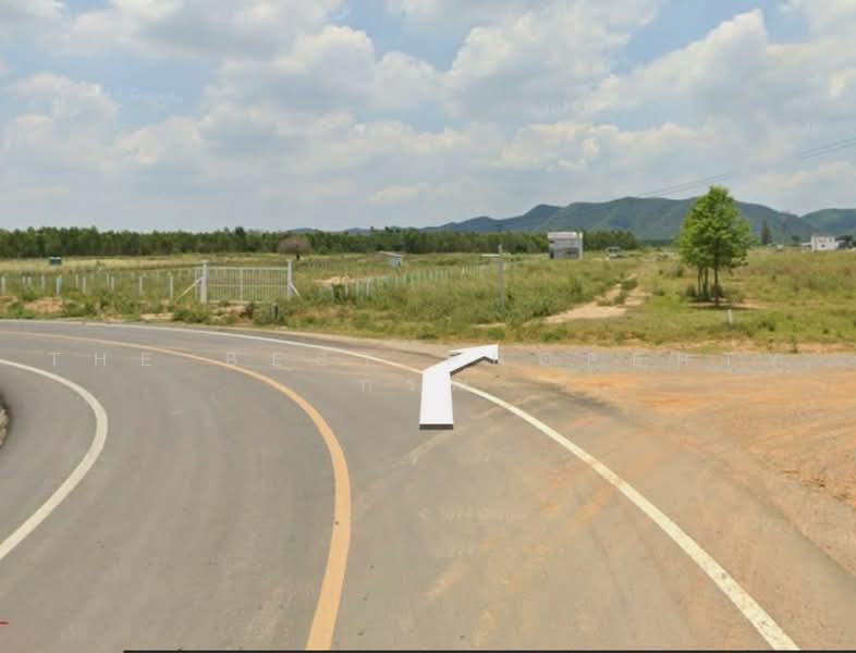 ที่ดินท่ายาง เพชรบุรี, Phetchaburi, Klat Luang, Tha Yang, Phetchaburi, , 3,200 sqm, Land For Sale, by The Best Property กรณ์, 500502830 - DDproperty.com