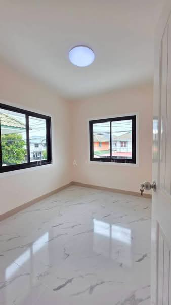 Baan Pruksa 25 Bangyai : บ้านพฤกษา 25 บางใหญ่, นนทบุรี, ถนนทางหลวงชนบท, บางแม่นาง, บางใหญ่, นนทบุรี, 110 ตร.ม., ทาวน์เฮ้าส์ ขาย, โดย NR AGENT, 500502832 - DDproperty.com