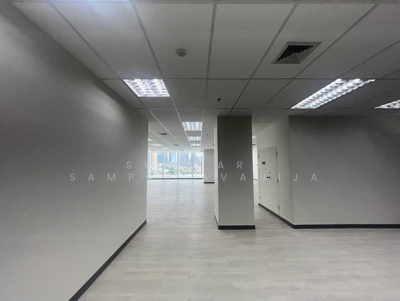 ออฟฟิศให้เช่า สาทร ช่องนนทรี : Office for rent Sathorn, Chong nonsi, กรุงเทพ, ยานนาวา, สาทร, กรุงเทพ, 100 ตร.ม., สำนักงาน ให้เช่า, โดย Sumitara Sampattavanija, 500502833 - DDproperty.com
