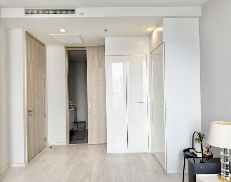 Noble Ploenchit : โนเบิล เพลินจิต, กรุงเทพ, 1035 ถนนเพลินจิต, ลุมพินี, ปทุมวัน, กรุงเทพ, 58 ตร.ม., คอนโด ขาย, โดย Korn Thiptharat, 500502838 - DDproperty.com