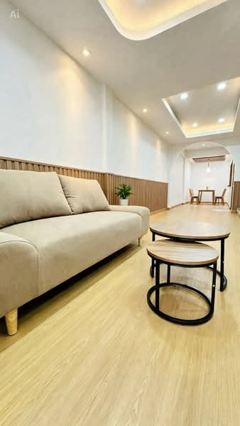 Baan Phrapin 3 Bangyai, Nonthaburi, Soi Phrapin Village 3, Bang Mae Nang, Bang Yai, Nonthaburi, 3 Bedrooms, 100 sqm, Townhouse For Sale, by NR AGENT, 500502840 - DDproperty.com