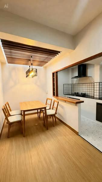 Baan Phrapin 3 Bangyai, Nonthaburi, Soi Phrapin Village 3, Bang Mae Nang, Bang Yai, Nonthaburi, 3 Bedrooms, 100 sqm, Townhouse For Sale, by NR AGENT, 500502840 - DDproperty.com