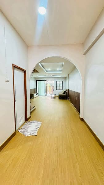 Baan Phrapin 3 Bangyai, Nonthaburi, Soi Phrapin Village 3, Bang Mae Nang, Bang Yai, Nonthaburi, 3 Bedrooms, 100 sqm, Townhouse For Sale, by NR AGENT, 500502840 - DDproperty.com