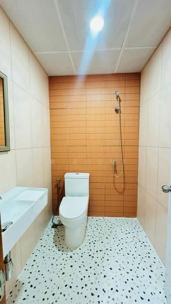 Baan Phrapin 3 Bangyai, Nonthaburi, Soi Phrapin Village 3, Bang Mae Nang, Bang Yai, Nonthaburi, 3 Bedrooms, 100 sqm, Townhouse For Sale, by NR AGENT, 500502840 - DDproperty.com