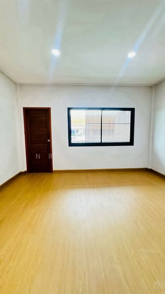 Baan Phrapin 3 Bangyai, Nonthaburi, Soi Phrapin Village 3, Bang Mae Nang, Bang Yai, Nonthaburi, 3 Bedrooms, 100 sqm, Townhouse For Sale, by NR AGENT, 500502840 - DDproperty.com