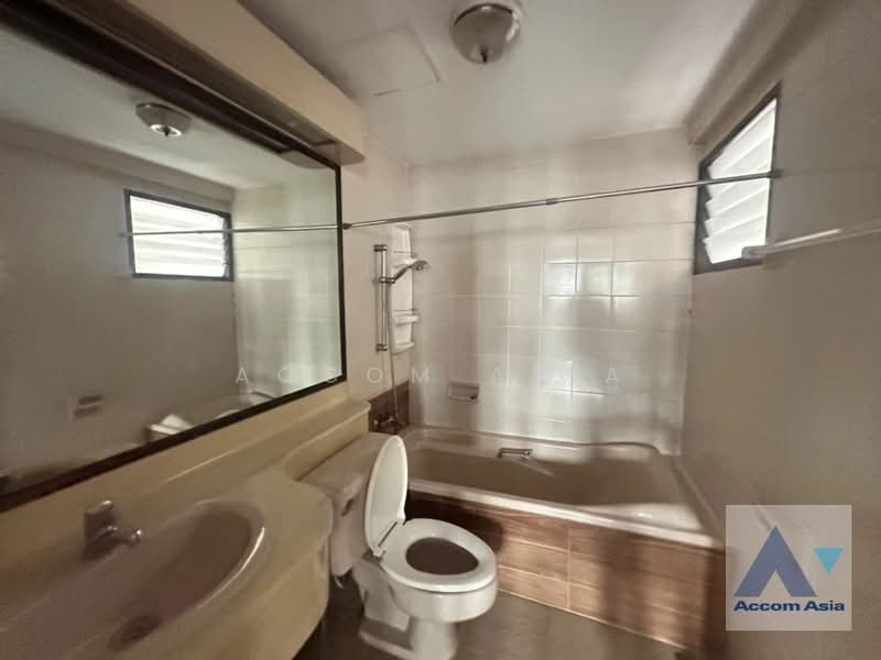 Regent 71 Place : รีเจนท์ 71 เพลส, กรุงเทพ, พระโขนงเหนือ, วัฒนา, กรุงเทพ, 200 ตร.ม., ทาวน์เฮ้าส์ ให้เช่า, โดย Accom Asia, 500502841 - DDproperty.com