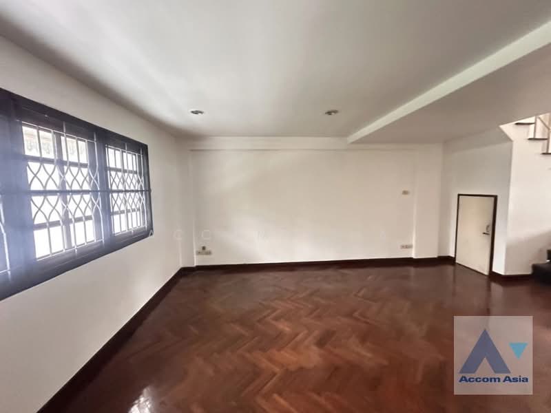 Regent 71 Place : รีเจนท์ 71 เพลส, กรุงเทพ, พระโขนงเหนือ, วัฒนา, กรุงเทพ, 200 ตร.ม., ทาวน์เฮ้าส์ ให้เช่า, โดย Accom Asia, 500502841 - DDproperty.com
