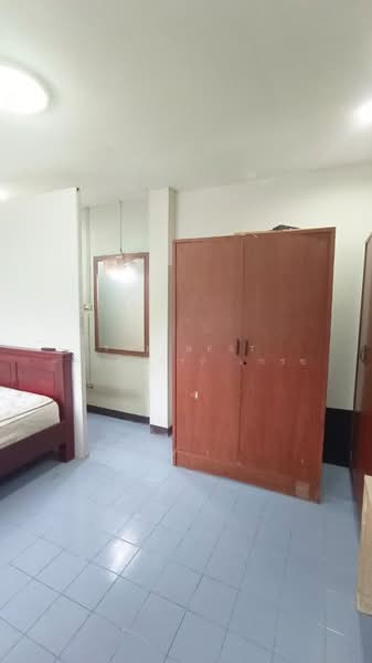 รุ่งนภา ธัญบุรี, Pathum Thani, Rangsit, Thanyaburi, Pathum Thani, 2 Bedrooms, 150 sqm, Single Detached House For Sale, by The Best Property เกรซ, 500502842 - DDproperty.com