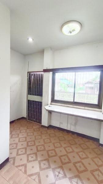 รุ่งนภา ธัญบุรี, Pathum Thani, Rangsit, Thanyaburi, Pathum Thani, 2 Bedrooms, 150 sqm, Single Detached House For Sale, by The Best Property เกรซ, 500502842 - DDproperty.com