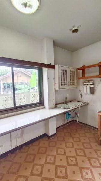 รุ่งนภา ธัญบุรี, Pathum Thani, Rangsit, Thanyaburi, Pathum Thani, 2 Bedrooms, 150 sqm, Single Detached House For Sale, by The Best Property เกรซ, 500502842 - DDproperty.com
