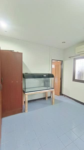 รุ่งนภา ธัญบุรี, Pathum Thani, Rangsit, Thanyaburi, Pathum Thani, 2 Bedrooms, 150 sqm, Single Detached House For Sale, by The Best Property เกรซ, 500502842 - DDproperty.com