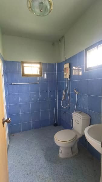 รุ่งนภา ธัญบุรี, Pathum Thani, Rangsit, Thanyaburi, Pathum Thani, 2 Bedrooms, 150 sqm, Single Detached House For Sale, by The Best Property เกรซ, 500502842 - DDproperty.com