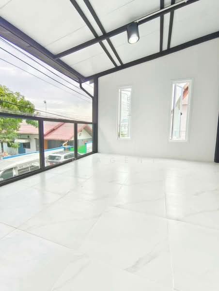 Saithongniwet Soi Tiwanon 45 : หมู่บ้านทรายทองนิเวศน์ ซอยติวานนท์ 45, นนทบุรี, ซอยติวานนท์ 45 ถนนติวานนท์, ท่าทราย, เมืองนนทบุรี, นนทบุรี, 100 ตร.ม., ทาวน์เฮ้าส์ ขาย, โดย NR AGENT, 500502846 - DDproperty.com