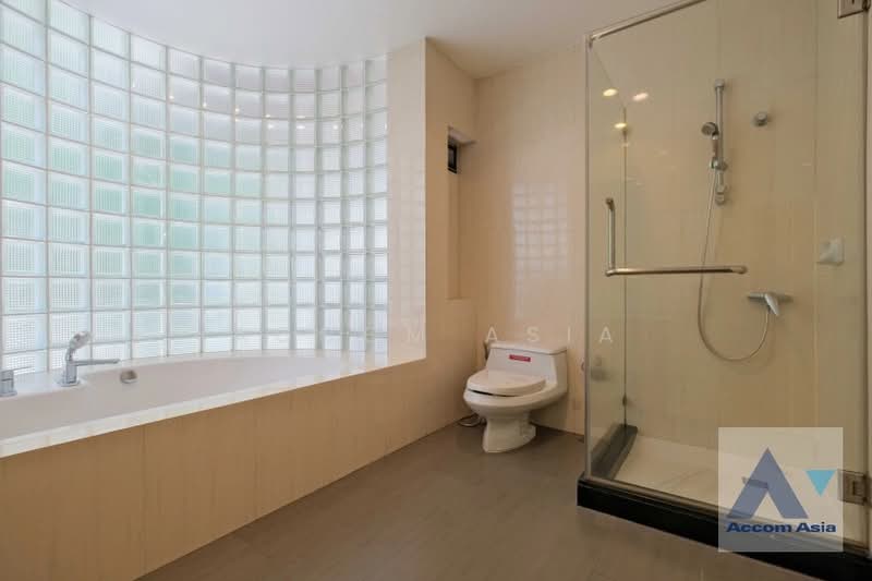 House, กรุงเทพ, คลองตันเหนือ, วัฒนา, กรุงเทพ, 600 ตร.ม., บ้านเดี่ยว ให้เช่า, โดย Accom Asia, 500502847 - DDproperty.com