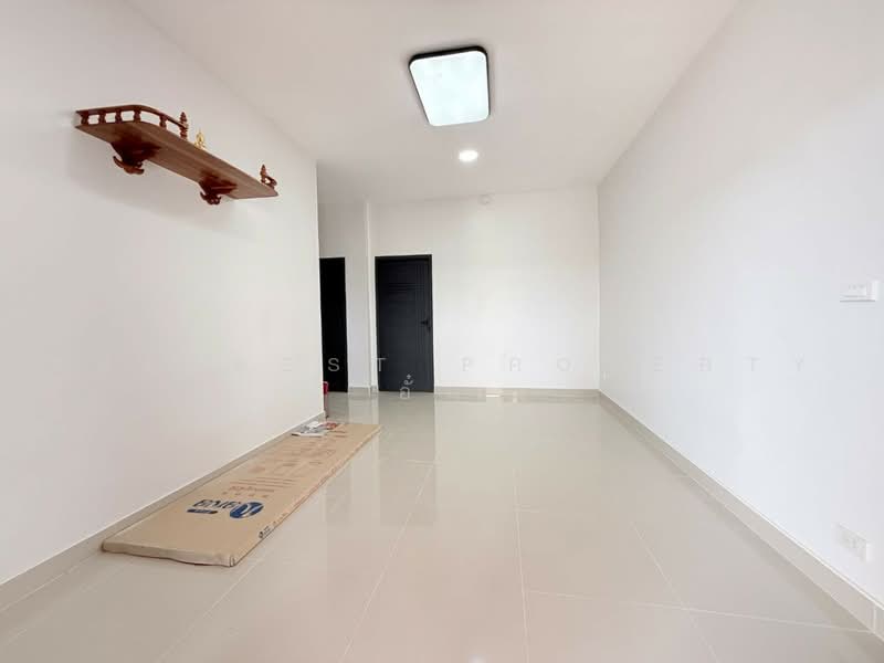 บ้านเดี่ยวพุทธมณฑล นครปฐม, นครปฐม, คลองโยง, พุทธมณฑล, นครปฐม, 150 ตร.ม., บ้านเดี่ยว ขาย, โดย The Best Property อั๋น, 500502850 - DDproperty.com