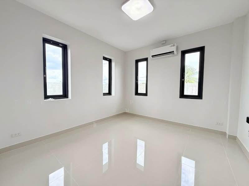 บ้านเดี่ยวพุทธมณฑล นครปฐม, นครปฐม, คลองโยง, พุทธมณฑล, นครปฐม, 150 ตร.ม., บ้านเดี่ยว ขาย, โดย The Best Property อั๋น, 500502850 - DDproperty.com