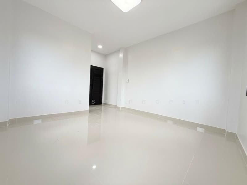 บ้านเดี่ยวพุทธมณฑล นครปฐม, นครปฐม, คลองโยง, พุทธมณฑล, นครปฐม, 150 ตร.ม., บ้านเดี่ยว ขาย, โดย The Best Property อั๋น, 500502850 - DDproperty.com