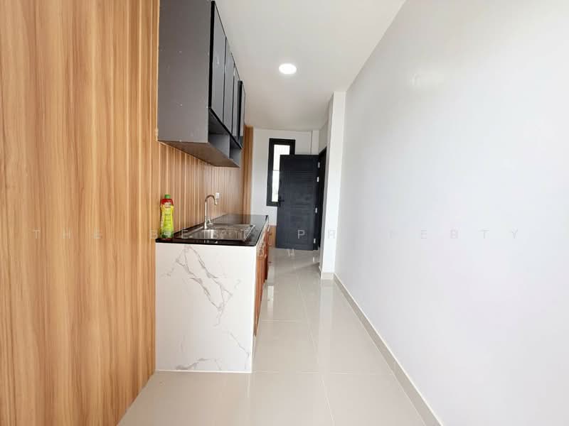 บ้านเดี่ยวพุทธมณฑล นครปฐม, Nakhon Pathom, Khlong Yong, Phuttha Mon Thon, Nakhon Pathom, 3 Bedrooms, 150 sqm, Single Detached House For Sale, by The Best Property อั๋น, 500502850 - DDproperty.com