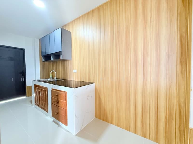 บ้านเดี่ยวพุทธมณฑล นครปฐม, นครปฐม, คลองโยง, พุทธมณฑล, นครปฐม, 150 ตร.ม., บ้านเดี่ยว ขาย, โดย The Best Property อั๋น, 500502850 - DDproperty.com