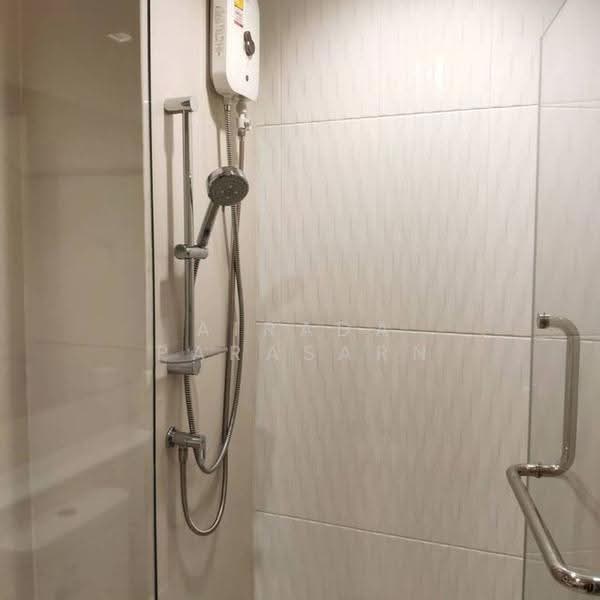 Life One Wireless, Bangkok, 1 Wireless Road, Lumphini, Pathum Wan, Bangkok, 1 Bedroom, 35 sqm, Condo For Rent, by Airada Parasarn, 500502851 - DDproperty.com