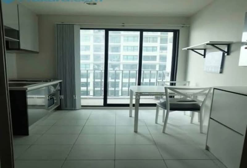 The Base Chaengwattana, Nonthaburi, Chaeng Watthana Road, Khlong Klue, Pak Kret, Nonthaburi, 1 Bedroom, 32 sqm, Condo For Sale, by Narupon Jongmanwattana, 500502852 - DDproperty.com