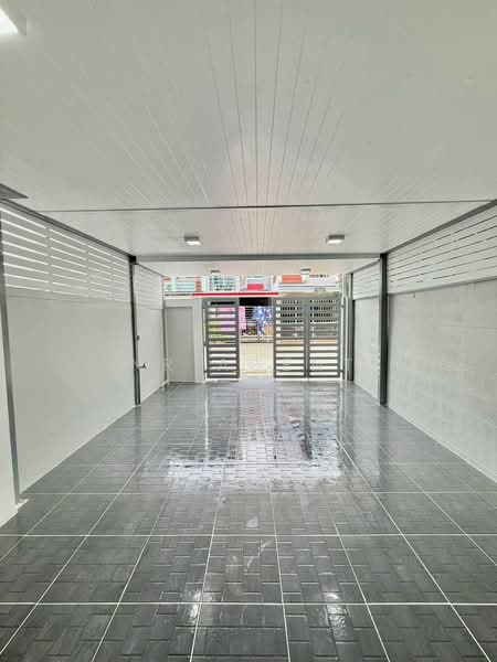 สวนทองวิลเลจ 2, Nonthaburi, Talat Kwan, Muang Nonthaburi, Nonthaburi, 2 Bedrooms, 101 sqm, Townhouse For Sale, by NR AGENT, 500502855 - DDproperty.com