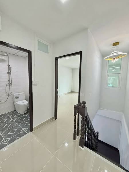 สวนทองวิลเลจ 2, Nonthaburi, Talat Kwan, Muang Nonthaburi, Nonthaburi, 2 Bedrooms, 101 sqm, Townhouse For Sale, by NR AGENT, 500502855 - DDproperty.com