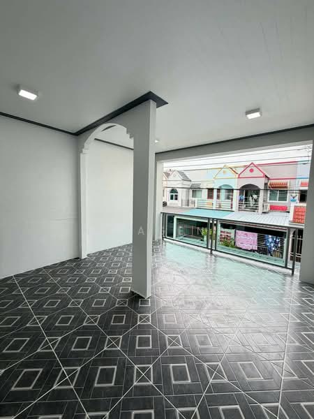 สวนทองวิลเลจ 2, Nonthaburi, Talat Kwan, Muang Nonthaburi, Nonthaburi, 2 Bedrooms, 101 sqm, Townhouse For Sale, by NR AGENT, 500502855 - DDproperty.com
