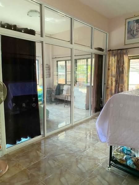 บ้านเดี่ยวสันผีเสื้อ เชียงใหม่, Chiang Mai, San Phi Sua, Muang Chiang Mai, Chiang Mai, 5 Bedrooms, 567 sqm, Single Detached House For Sale, by The Best Property บอย, 500502856 - DDproperty.com