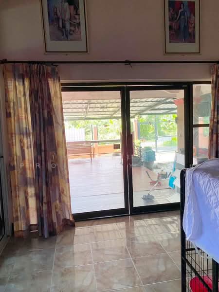 บ้านเดี่ยวสันผีเสื้อ เชียงใหม่, Chiang Mai, San Phi Sua, Muang Chiang Mai, Chiang Mai, 5 Bedrooms, 567 sqm, Single Detached House For Sale, by The Best Property บอย, 500502856 - DDproperty.com