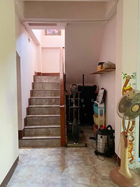 บ้านเดี่ยวสันผีเสื้อ เชียงใหม่, Chiang Mai, San Phi Sua, Muang Chiang Mai, Chiang Mai, 5 Bedrooms, 567 sqm, Single Detached House For Sale, by The Best Property บอย, 500502856 - DDproperty.com
