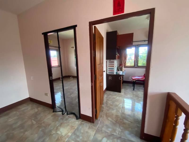 บ้านเดี่ยวสันผีเสื้อ เชียงใหม่, Chiang Mai, San Phi Sua, Muang Chiang Mai, Chiang Mai, 5 Bedrooms, 567 sqm, Single Detached House For Sale, by The Best Property บอย, 500502856 - DDproperty.com