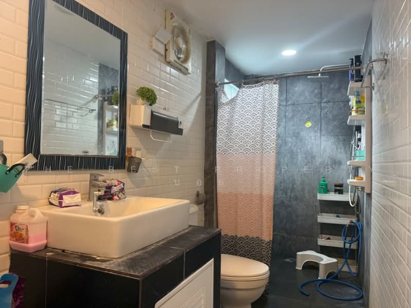 บ้านเดี่ยวสันผีเสื้อ เชียงใหม่, Chiang Mai, San Phi Sua, Muang Chiang Mai, Chiang Mai, 5 Bedrooms, 567 sqm, Single Detached House For Sale, by The Best Property บอย, 500502856 - DDproperty.com