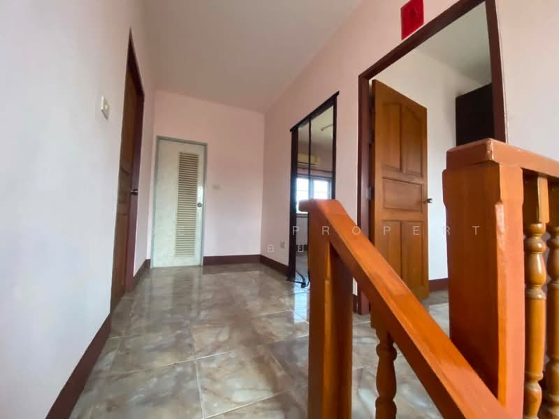 บ้านเดี่ยวสันผีเสื้อ เชียงใหม่, Chiang Mai, San Phi Sua, Muang Chiang Mai, Chiang Mai, 5 Bedrooms, 567 sqm, Single Detached House For Sale, by The Best Property บอย, 500502856 - DDproperty.com