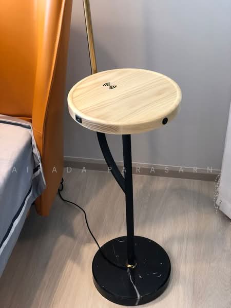 Life One Wireless, Bangkok, 1 Wireless Road, Lumphini, Pathum Wan, Bangkok, 1 Bedroom, 35 sqm, Condo For Sale, by Airada Parasarn, 500502858 - DDproperty.com