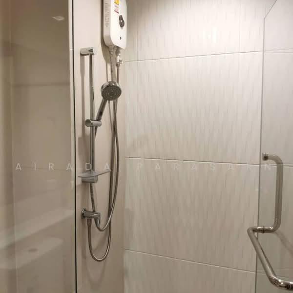Life One Wireless, Bangkok, 1 Wireless Road, Lumphini, Pathum Wan, Bangkok, 1 Bedroom, 35 sqm, Condo For Sale, by Airada Parasarn, 500502858 - DDproperty.com