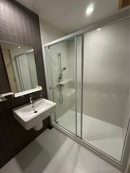 The Key Cheangwattana, Nonthaburi, Soi 4, Chaeng Watthana Road, Bang Talat, Pak Kret, Nonthaburi, 1 Bedroom, 3,138 sqm, Condo For Sale, by Narupon Jongmanwattana, 500502860 - DDproperty.com