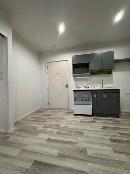 The Key Cheangwattana, Nonthaburi, Soi 4, Chaeng Watthana Road, Bang Talat, Pak Kret, Nonthaburi, 1 Bedroom, 3,138 sqm, Condo For Sale, by Narupon Jongmanwattana, 500502860 - DDproperty.com
