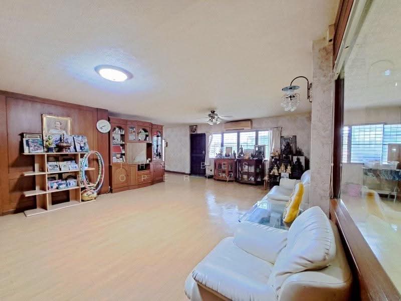 อาคารพาณิชย์ลำพยา นครปฐม, Nakhon Pathom, Lampaya, Muang Nakhon Pathom, Nakhon Pathom, , 650 sqm, Shophouse For Sale, by The Best Property เป๊ก, 500502861 - DDproperty.com
